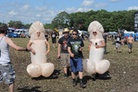 Wacken-Open-Air-2013-Festival-Life-Martin 8070