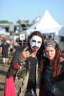 Wacken-Open-Air-2013-Festival-Life-Martin 8206