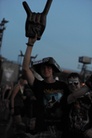 Wacken-Open-Air-2013-Festival-Life-Martin 8744