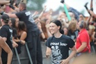 Wacken-Open-Air-2013-Festival-Life-Martin 8773