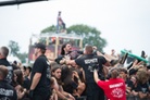 Wacken-Open-Air-2013-Festival-Life-Martin 8775