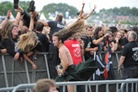 Wacken-Open-Air-2013-Festival-Life-Martin 8782