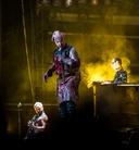 Wacken-Open-Air-20130801 Rammstein 8300