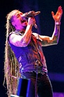 Wacken-Open-Air-20130802 Amorphis 8868