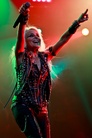 Wacken-Open-Air-20130802 Doro 7547-2