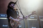 Wacken-Open-Air-20130802 Motorhead 7441-2