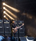 Wacken-Open-Air-20130802 Motorhead 8687