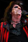 Wacken-Open-Air-20130803 Alice-Cooper 8974-2