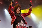 Wacken-Open-Air-20130803 Alice-Cooper 8984-2