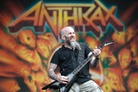 Wacken-Open-Air-20130803 Anthrax 9295