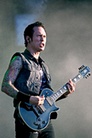 Wacken-Open-Air-20130803 Trivium 9509