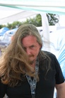 Wacken-Open-Air-2014-Festival-Life-Christer-Gustafsson-Wp7o7690