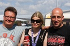 Wacken-Open-Air-2014-Festival-Life-Christer-Gustafsson-Wp7o7694