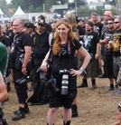 Wacken-Open-Air-2014-Festival-Life-Christer-Gustafsson-Wp7o7836