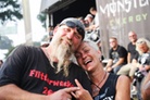 Wacken-Open-Air-2014-Festival-Life-Christer-Gustafsson-Wp7o7853