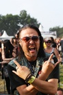 Wacken-Open-Air-2014-Festival-Life-Christer-Gustafsson-Wp7o7858