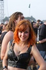 Wacken-Open-Air-2014-Festival-Life-Christer-Gustafsson-Wp7o7874