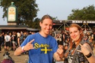 Wacken-Open-Air-2014-Festival-Life-Christer-Gustafsson-Wp7o7983