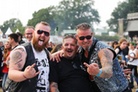 Wacken-Open-Air-2014-Festival-Life-Christer-Gustafsson-Wp7o7994