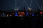 Wacken-Open-Air-2014-Festival-Life-Christer-Gustafsson-Wp7o8098