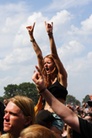 Wacken-Open-Air-2014-Festival-Life-Christer-Gustafsson-Wp7o8292