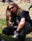 Wacken-Open-Air-2014-Festival-Life-Christer-Gustafsson-Wp7o8346