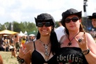 Wacken-Open-Air-2014-Festival-Life-Christer-Gustafsson-Wp7o8350