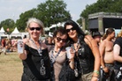 Wacken-Open-Air-2014-Festival-Life-Christer-Gustafsson-Wp7o8489