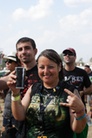 Wacken-Open-Air-2014-Festival-Life-Christer-Gustafsson-Wp7o8494