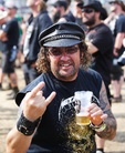 Wacken-Open-Air-2014-Festival-Life-Christer-Gustafsson-Wp7o8496