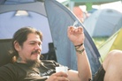 Wacken-Open-Air-2014-Festival-Life-Martin 6816