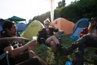 Wacken-Open-Air-2014-Festival-Life-Martin 6828