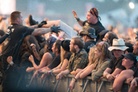 Wacken-Open-Air-2014-Festival-Life-Martin 6853