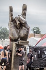 Wacken-Open-Air-2014-Festival-Life-Ronny 1641