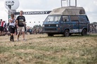 Wacken-Open-Air-2014-Festival-Life-Ronny 1681