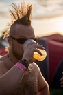 Wacken-Open-Air-2014-Festival-Life-Ronny 1804