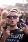 Wacken-Open-Air-2014-Festival-Life-Ronny 2209