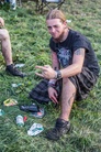 Wacken-Open-Air-2014-Festival-Life-Ronny 2211