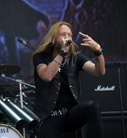 Wacken-Open-Air-20140731 Hammerfall-Wp7o7731