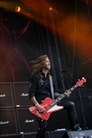 Wacken-Open-Air-20140731 Hammerfall-Wp7o7739