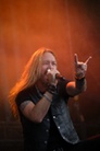 Wacken-Open-Air-20140731 Hammerfall-Wp7o7760