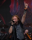 Wacken-Open-Air-20140731 Hammerfall-Wp7o7770