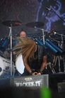 Wacken-Open-Air-20140731 Hammerfall-Wp7o7776