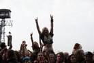 Wacken-Open-Air-20140731 Hammerfall-Wp7o7798