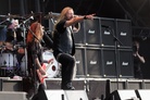 Wacken-Open-Air-20140731 Hammerfall 2091