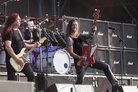 Wacken-Open-Air-20140731 Hammerfall 2126