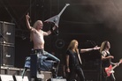 Wacken-Open-Air-20140731 Hammerfall 2200