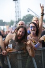 Wacken-Open-Air-20140731 Steel-Panther-Wp7o7893