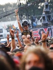 Wacken-Open-Air-20140731 Steel-Panther-Wp7o7942