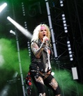 Wacken-Open-Air-20140731 Steel-Panther-Wp7o7953